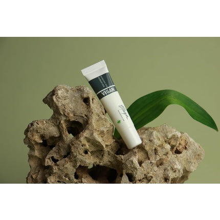 Thuya Vegan Neutralizer for Eyelash and Eyebrow Lamination 15ml