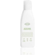 Ecotech Ecological Repairing Shampoo - 250 Ml, Fruity Scent With Red Fruit Notes