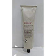 Oway Zanthoxylum Soothing Gel 150ml - Serum Gel Soothing Sensitive Scalps