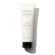 Rated Green Real Shea Treatment For Damaged Hair 240ml