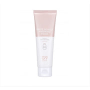 G9 SKIN White in Milk Whipping Foam Korean Cosmetics