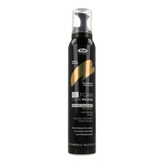 Lisap Tinte Refoam 17 Natural Blonde 200 Milliliters Hair Color