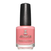 Jessica Custom Colour Soak up the Sun Nail Polish