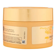 Pantene Pro-V Miracles Thirst-Quenching Mask with Biotin and Baobab Essence Pro-Vitamin B5 160ml