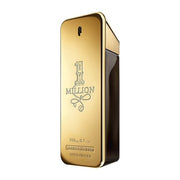 Paco Rabanne 1 Million Men Eau De Toilette Spray 200ml