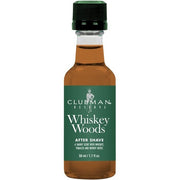 Clubman Pinaud Aftershave 50ml