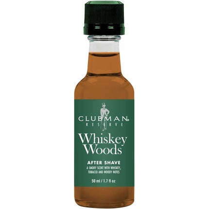 Clubman Pinaud Aftershave 50ml