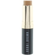Bobbi Brown Skin Foundation Stick Cool Honey 9g