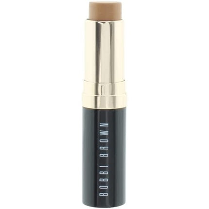Bobbi Brown Skin Foundation Stick Cool Honey 9g
