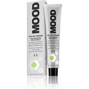 Mood Mood Color Cream 6.1 Dark Ash Blonde 100ml