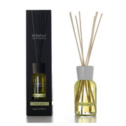 Millefiori Milano Aroma Diffuser Natural Lemon Grass 100 Ml