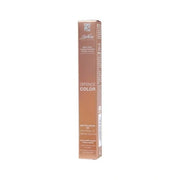Bionike Defence Color Eye Pencil Hd No 302 Brown