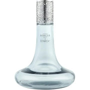 Lampe Berger Lpe C Starck Grey