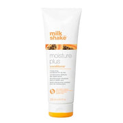 Milk Shake Moisture & More Conditioner 250 Ml Hydrating Conditioner