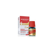 Mavala Mavala Cientifico K Carded 2ml Endurec