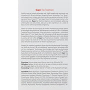 3LAB Super Eye Treatment 20ml