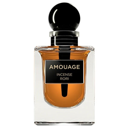 Amouage Incense Rori Perfume Oil, 12ml