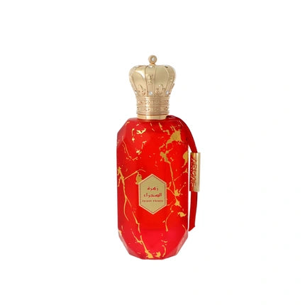 Armaf Eter Desert Flower Eau De Parfum 100ml