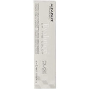 Alfaparf Milano Evolution of the Color 5.65 60ml