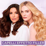 L'Oréal Paris Elvive Hydra Hyaluronic Deep Hydration Mask with 72H Moisture 300ml