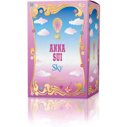 ANNA SUI Sky Eau de Toilette 30ml