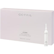 Cotril Creative Walk Hydra Hydrating and Anti-Oxidizing Lotion 12ml - Pack of 10