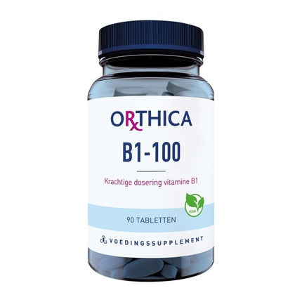 Orthica Orthica B1100