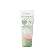 Deborah Milano BB Cream Pure BIO SPF 20 with Natural Ingredients 01 Light Rose 30ml