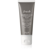 Fresh Umbrian Clay Pore Purifying Face Mask - 30ml 1oz