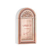 Ya Habibti 100ml EDP For Women By Asdaaf