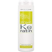 Periche Argan Keratin Care Shampoo 250ml