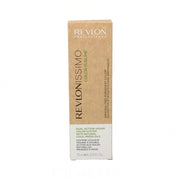 Revlon Revlonissimo Color Sublime 75ml Color 5.4