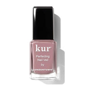Londontown Nail Veil Enhancing Nail Care - Nail Protectant and Strengthener