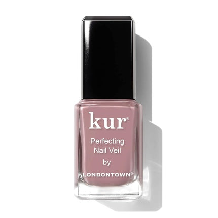 Londontown Nail Veil Enhancing Nail Care - Nail Protectant and Strengthener