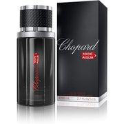 1000 Miglia Chopard for Men 2.7 Oz EDT Spray