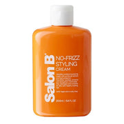 Salon B Reparative Styling Cream Anti Frizz Cream 200ml