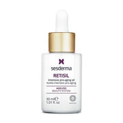 Sesderma Retisil Intensive Proaging Serum 30 Ml