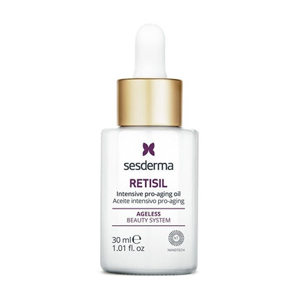 Sesderma Retisil Intensive Proaging Serum 30 Ml