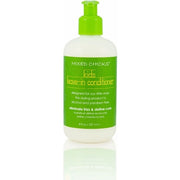 Mixed Chicks Kids Leave in Conditioner 237ml
