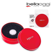 Bellaoggi Beautiful Today Pro Brush Cleaning Sponge