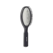 Beter Beter Cushion Brush Nylon Bristles 22cm