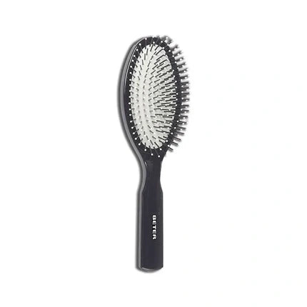 Beter Beter Cushion Brush Nylon Bristles 22cm