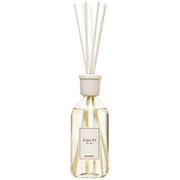 Stile White Aramara Diffuser 500ml