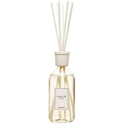 Stile White Aramara Diffuser 500ml