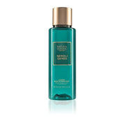 Baylis & Harding The Edit Neroli Sands Body And Hair Mist - 250 Ml