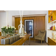 Culti Mountain Refill Brown 1000ml