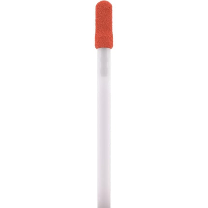 Catrice Pillow Like Matte Lip Mousse Lipstick No. 040 Orange