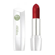 Deborah Milano Deborah Milano Lipstick Formula Pure 11