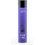 Framesi FOR-ME 607 Hold Me Extremely Hairspray 500ml
