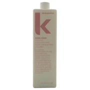 Kevin Murphy Angel Rinse for Fine Colored Hair 33.8 oz